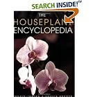 The Houseplant Encyclopedia by Ingrid Jantra and Ursula Kruger