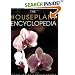 The Houseplant Encyclopedia