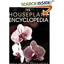 The Houseplant Encyclopedia