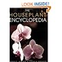 The Houseplant Encyclopedia