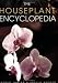 The Houseplant Encyclopedia