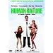 Human Nature