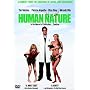 Human Nature