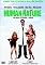 Human Nature