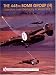Search : The 448th Bomb Group ( H ) - Liberators Over Germany in World War II