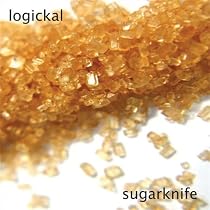 Molar Extractor (R Garcia Mix)