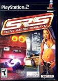 Revue Codemasters  / Street Racing Syndicate