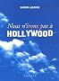 Nous n'irons pas � Hollywood