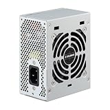 Xilence SFX Series Netzteil (L&uuml;fter (80 mm) SATA, 250 Watt)