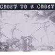 Ghost Gutter Town Hank 3