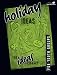 Holiday Ideas for Youth Groups