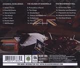 picture of Sherlock - Original Television Soundtrack Music From Series Two
