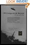UFO,Conspiracy,& Beyond