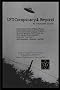 UFO,Conspiracy,& Beyond UFO,Conspiracy,& Beyond
