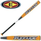 Easton SX60 Reflex Slow Pitch Softball Bat