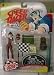 Speed Racer Series One Trixie Action Figure_s-1