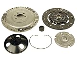 Sachs Clutch Kit
