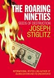 Books : The Roaring Nineties: Seeds of Destruction