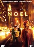 Eigenschaften Kinowelt Home Entertainment/DVD  / Noel