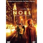 Noel