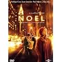 Noel