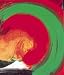 Howard Hodgkin [VHS]