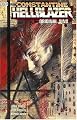 Hellblazer: Original Sins