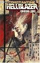 Hellblazer: Original Sins