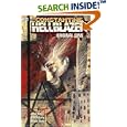 Hellblazer: Original Sins