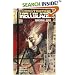 Hellblazer: Original Sins