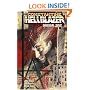 Hellblazer: Original Sins