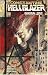 Hellblazer: Original Sins