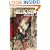Hellblazer: Original Sins