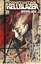 Hellblazer: Original Sins Hellblazer: Original Sins