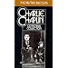 Guide to Chaplin