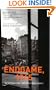 Endgame, 1945: The Missing Final Chapter of World War II