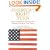 America's Right Turn: How Conservatives Used New and Alternative Media to Take Over America