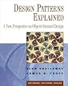Design Patterns Explained