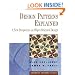 Design Patterns Explained: A New Perspective on Object-Oriented Design