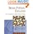 Design Patterns Explained: A New Perspective on Object-Oriented Design