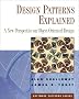 Design Patterns Explained: A New Perspective on Object-oriented Design (Software Patterns Series)