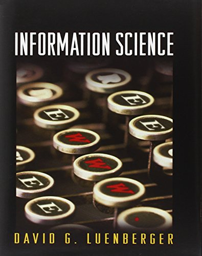 Information Science