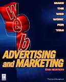 Web Advertising and Marketing, 3rd Edition