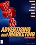 Web Advertising and Marketing, 3rd Edition