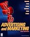 Web Advertising and Marketing, 3rd Edition