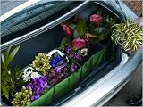 Car Boot Plant Organiser