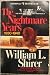 NIGHTMARE YEARS, THE (Twentieth Century Journey, Vol 2)