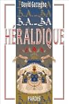 B.A.-BA de l'h�raldique