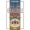 B.A.-BA de l'h�raldique