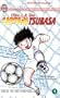 OLIVE ET TOM CAPTAIN TSUBASA T01 : VOLER DE SES PROPRES AILES